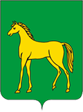 Дрова в Бронницы