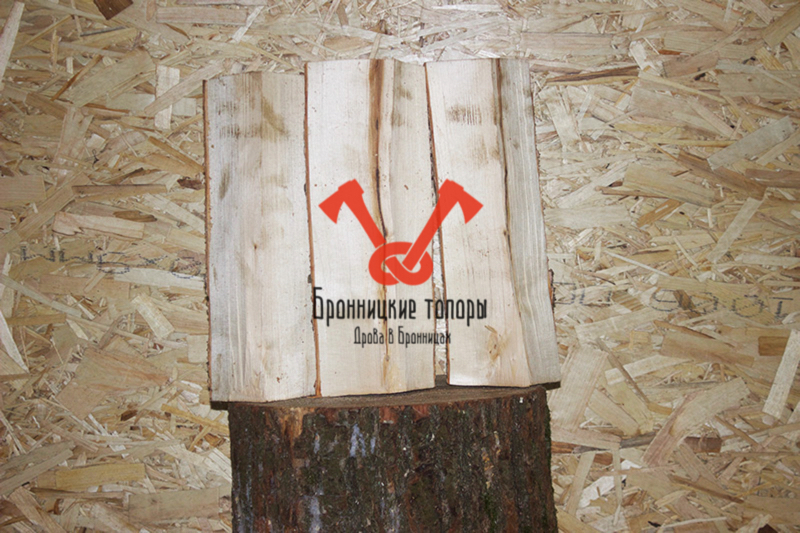 razmer_drov_ot_40_sm.jpg